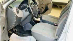 Renault Sandero 2014 г.в.