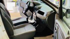 Renault Sandero 2014 г.в.