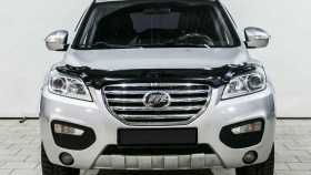 Lifan X60 2014 г.в.