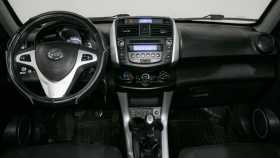 Lifan X60 2014 г.в.