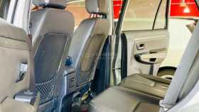 Great Wall Hover H5 2012 г.в.