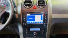 Great Wall Hover H5 2012 г.в.