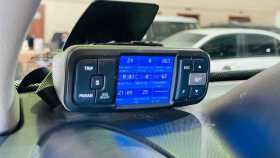 Great Wall Hover H5 2012 г.в.