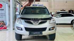 Great Wall Hover H5 2012 г.в.