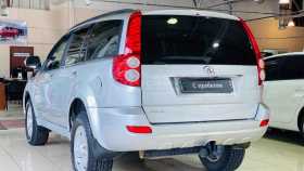 Great Wall Hover H5 2012 г.в.