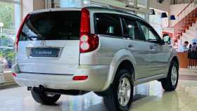 Great Wall Hover H5 2012 г.в.