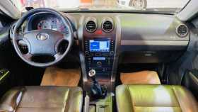 Great Wall Hover H5 2012 г.в.