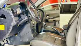 Great Wall Hover H5 2012 г.в.