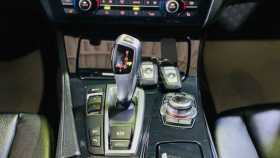 BMW 5 серии 2012 г.в.