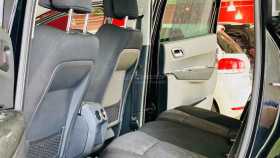 Peugeot 3008 2010 г.в.