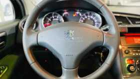 Peugeot 3008 2010 г.в.