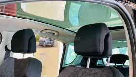 Peugeot 3008 2010 г.в.