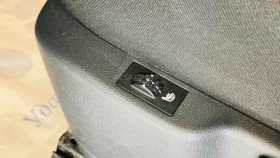 Peugeot 3008 2010 г.в.