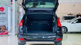 Peugeot 3008 2010 г.в.