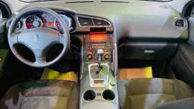 Peugeot 3008 2010 г.в.