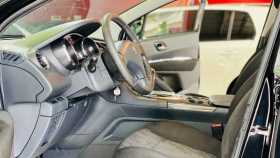 Peugeot 3008 2010 г.в.