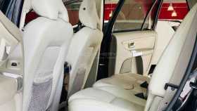 Volvo XC90 2005 г.в.