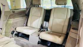 Volvo XC90 2005 г.в.