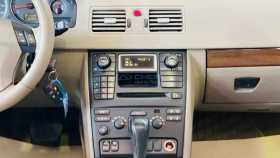 Volvo XC90 2005 г.в.
