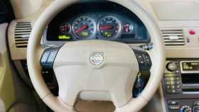 Volvo XC90 2005 г.в.