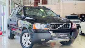 Volvo XC90 2005 г.в.