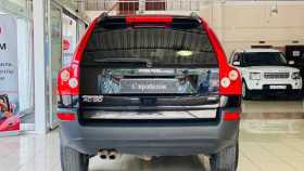 Volvo XC90 2005 г.в.