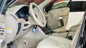Volvo XC90 2005 г.в.