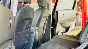 Nissan Qashqai 2010 г.в.