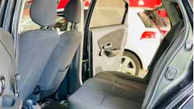 Nissan Almera 2014 г.в.