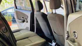 Nissan Almera 2014 г.в.