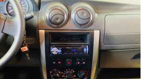 Nissan Almera 2014 г.в.