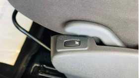 Nissan Almera 2014 г.в.