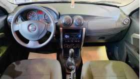 Nissan Almera 2014 г.в.