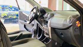 Nissan Almera 2014 г.в.