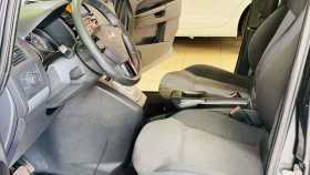 Opel Zafira 2011 г.в.