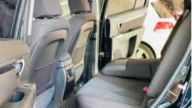 Hyundai Santa Fe 2011 г.в.