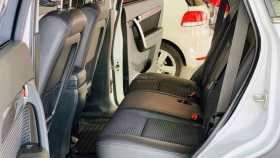 Chevrolet Captiva 2012 г.в.