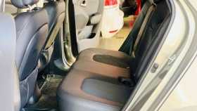 Hyundai ix35 2010 г.в.