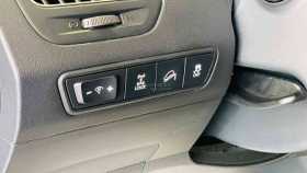 Hyundai ix35 2010 г.в.