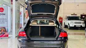 Audi A7 2010 г.в.