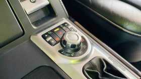 Land Rover Range Rover 2009 г.в.