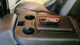 Land Rover Range Rover 2009 г.в.