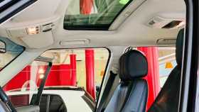 Land Rover Range Rover 2009 г.в.