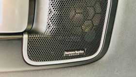 Land Rover Range Rover 2009 г.в.