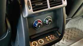 Land Rover Range Rover 2009 г.в.