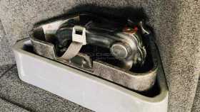 Land Rover Range Rover 2009 г.в.