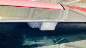 Land Rover Range Rover 2009 г.в.