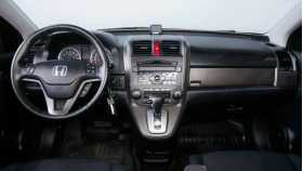 Honda CR-V 2011 г.в.