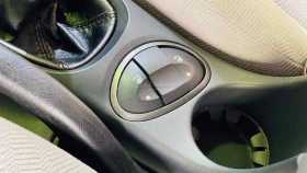 Hyundai Santa Fe 2008 г.в.