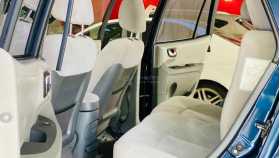 Hyundai Santa Fe 2008 г.в.